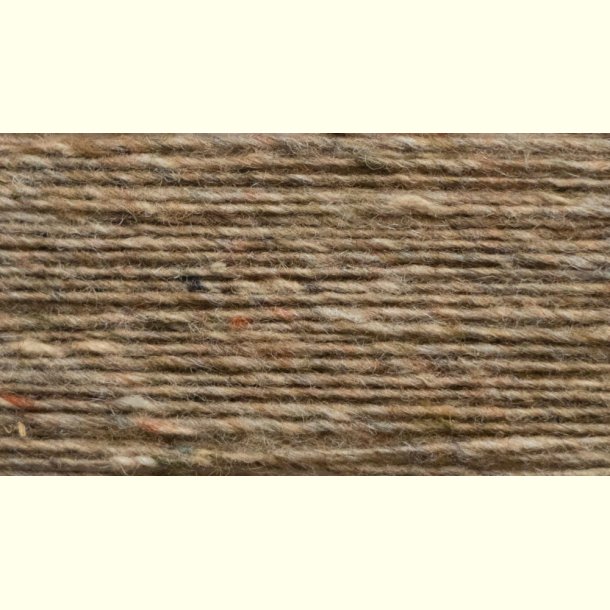 Donegal - Gal�nta Tweed - merinould/cashmere/silke garn - Ballure (1612) - 100g