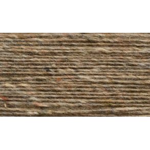 Donegal - Galánta Tweed - merinould/cashmere/silke garn - Ballure (1612) - 100g