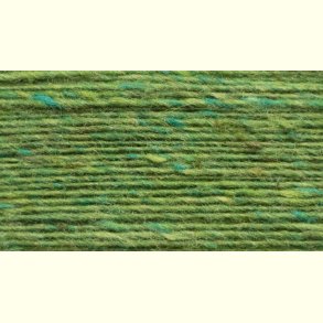 Donegal - Gal�nta Tweed - merinould/cashmere/silke garn - Killala (1613) - 100g