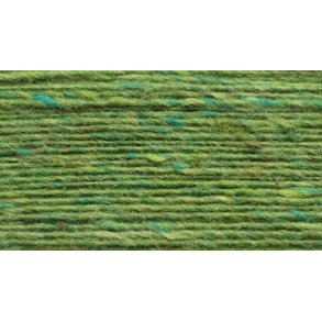 Donegal - Galánta Tweed - merinould/cashmere/silke garn - Killala (1613) - 100g