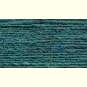 Donegal - Gal�nta Tweed - merinould/cashmere/silke garn - Beltra (1614) - 100g