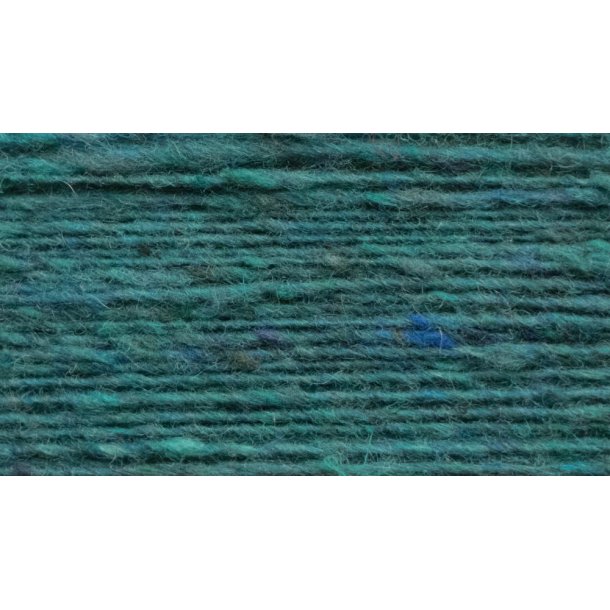 Donegal - Gal&aacute;nta Tweed - merinould/cashmere/silke garn - Beltra (1614) - 100g