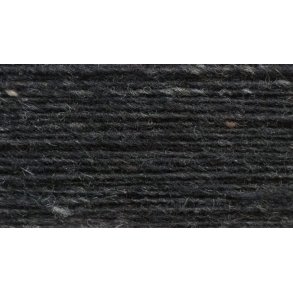 Donegal - Galánta Tweed - merinould/cashmere/silke garn - Milford (1615) - 100g