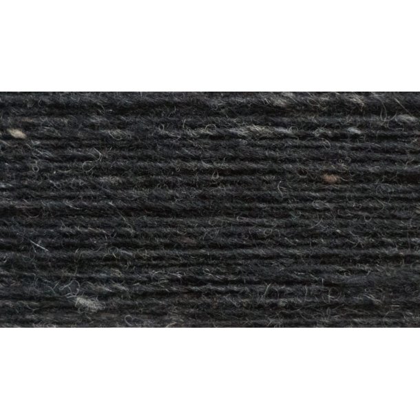 Donegal - Gal&aacute;nta Tweed - merinould/cashmere/silke garn - Milford (1615) - 100g