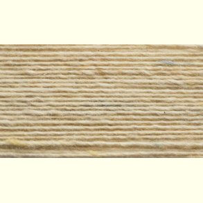 Donegal - Gal�nta Tweed - merinould/cashmere/silke garn - Swilly (1616) - 100g