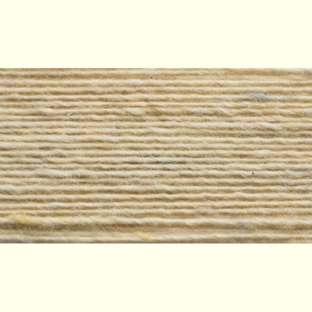 Donegal - Gal�nta Tweed - merinould/cashmere/silke garn - Swilly (1616) - 100g