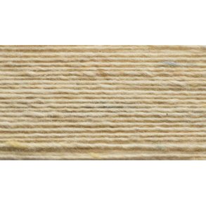 Donegal - Galánta Tweed - merinould/cashmere/silke garn - Swilly (1616) - 100g