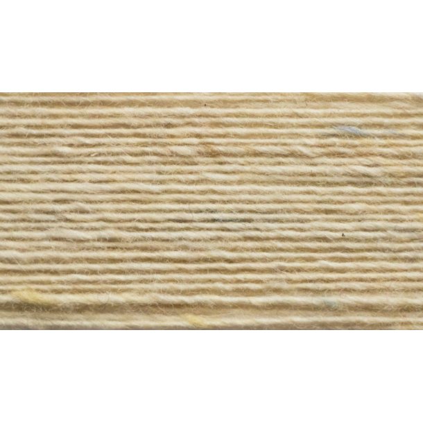 Donegal - Gal&aacute;nta Tweed - merinould/cashmere/silke garn - Swilly (1616) - 100g