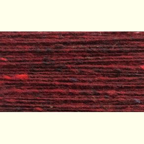 Donegal - Gal�nta Tweed - merinould/cashmere/silke garn - Abbert (1619) - 100g