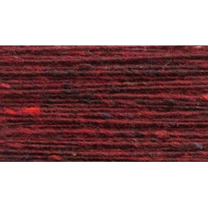 Donegal - Galánta Tweed - merinould/cashmere/silke garn - Abbert (1619) - 100g