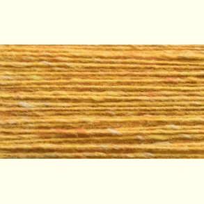 Donegal - Gal�nta Tweed - merinould/cashmere/silke garn - Eske (1622) - 100g