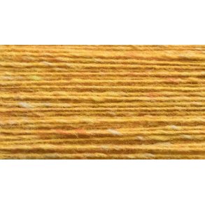 Donegal - Galánta Tweed - merinould/cashmere/silke garn - Eske (1622) - 100g