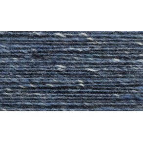 Donegal - Galánta Tweed - merinould/cashmere/silke garn - Finn (1624) - 100g