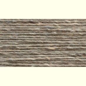 Donegal - Gal�nta Tweed - merinould/cashmere/silke garn - Gild (1626) - 100g