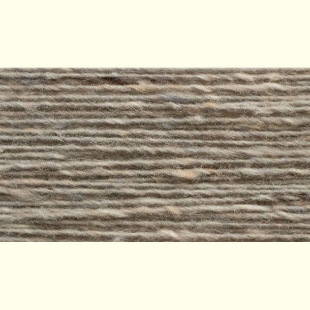 Donegal - Gal�nta Tweed - merinould/cashmere/silke garn - Gild (1626) - 100g