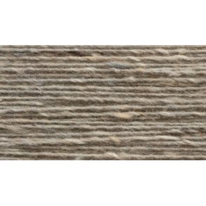 Donegal - Galánta Tweed - merinould/cashmere/silke garn - Gild (1626) - 100g