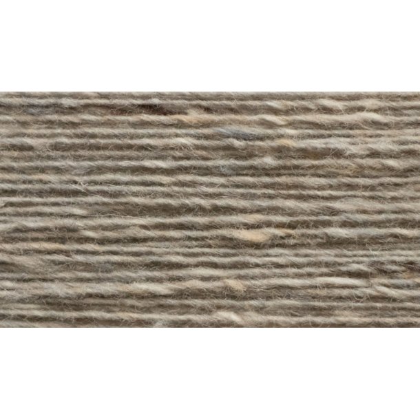 Donegal - Gal&aacute;nta Tweed - merinould/cashmere/silke garn - Gild (1626) - 100g