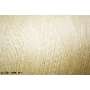 ITO - Sensai silke/mohair garn - Yellow (305) - 20g
