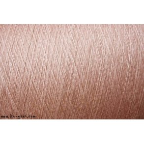 ITO - Sensai silke/mohair garn - Pale Blush (300) - 20g