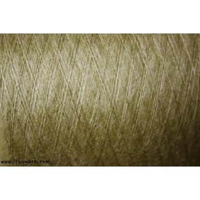 ITO - Sensai silke/mohair garn - Moss (316) - 20g