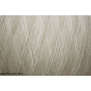 ITO - Sensai silke/mohair garn - White (330) - 20g