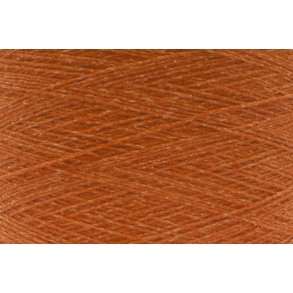 ITO - Shimo - uld/silke garn - Gold Oak (855) - 50g