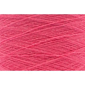 ITO - Shimo - uld/silke garn - Hydrangea (856) - 50g