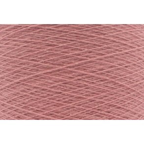 ITO - Shimo - uld/silke garn - Cherry Blossom (858) - 50g