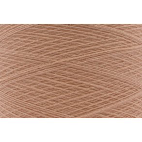 ITO - Shimo - uld/silke garn - Cream (859) - 50g