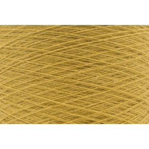 ITO - Shimo - uld/silke garn - Straw (860) - 50g