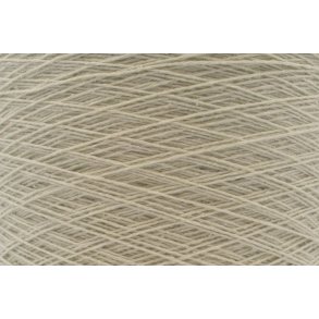 ITO - Shimo - uld/silke garn - Cabbage (862) - 50g