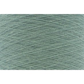ITO - Shimo - uld/silke garn - Mint (863) - 50g