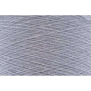 ITO - Shimo - uld/silke garn - Smoke Grey (867) - 50g