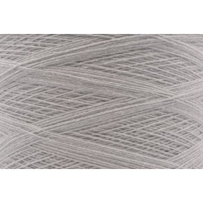 ITO - Shimo - uld/silke garn - Pearl Grey (869) - 50g