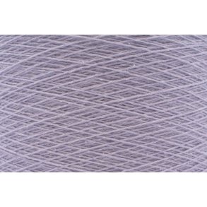 ITO - Shimo - uld/silke garn - Crocus (870) - 50g
