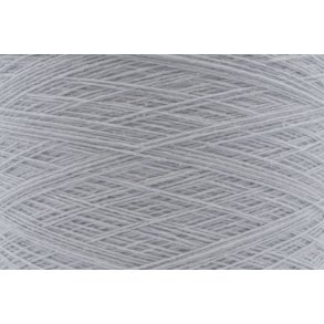 ITO - Shimo - uld/silke garn - Pale Blue (871) - 50g