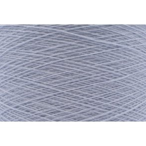 ITO - Shimo - uld/silke garn - Glacier (872) - 50g