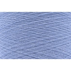 ITO - Shimo - uld/silke garn - Iron Blue (873) - 50g