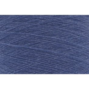 ITO - Shimo - uld/silke garn - Ink (874) - 50g