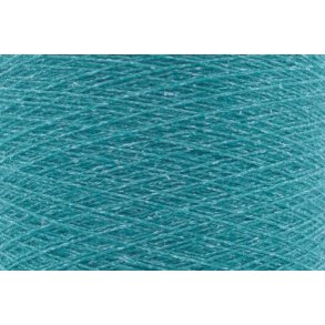 ITO - Shimo - uld/silke garn - Pacific (875) - 50g