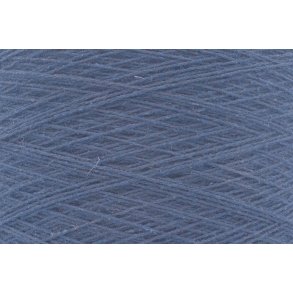 ITO - Shimo - uld/silke garn - Dark Navy (876) - 50g