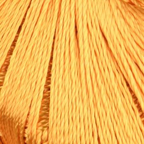 Ajur silkegarn  - fv. 189 - 50g