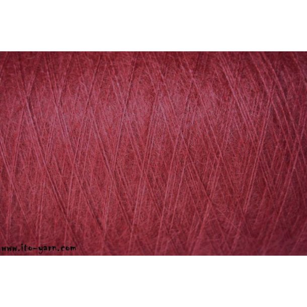 ITO - Sensai silke/mohair garn - Enji (311) - 20g