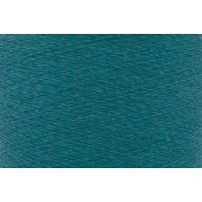 ITO - Asa - hr/bomuld/silke garn  - Pacific (72) - 25g