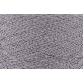 ITO - Asa - hr/bomuld/silke garn  - Charcoal (63) - 25g