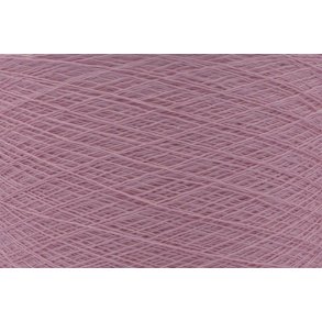 ITO - Asa - hr/bomuld/silke garn  - Cherry Blossom (67) - 25g