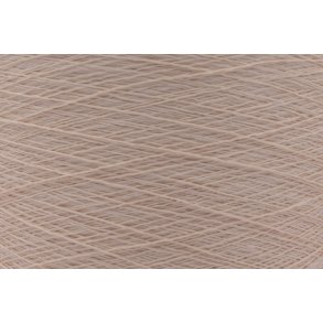 ITO - Asa - hr/bomuld/silke garn  - Ecru (66) - 25g