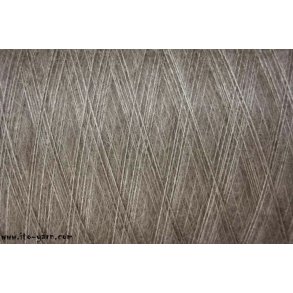 ITO - Sensai silke/mohair garn - String (336) - 20g