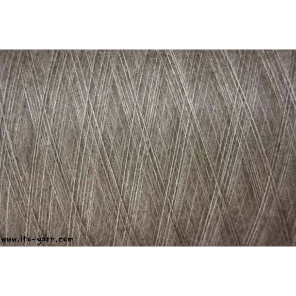 ITO - Sensai silke/mohair garn - String (336) - 20g