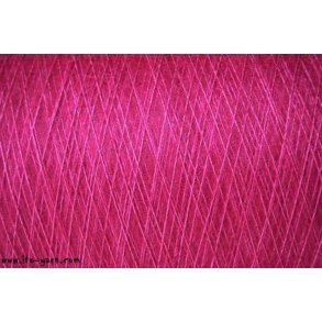 ITO - Sensai silke/mohair garn - Azalea (308) - 20g